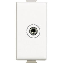 Load image into Gallery viewer, AM4280 BTicino