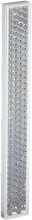 Load image into Gallery viewer, 5315548 Sick - PL150