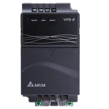 Load image into Gallery viewer, VFD004E43T Delta Electronics