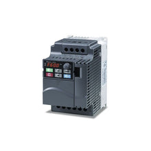 Load image into Gallery viewer, VFD007E43T Delta Electronics
