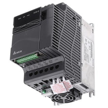Load image into Gallery viewer, VFD015E21A Delta Electronics