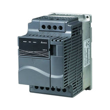 Load image into Gallery viewer, VFD022E21A Delta Electronics