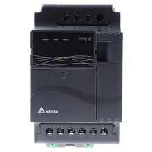 Load image into Gallery viewer, VFD022E43A Delta Electronics