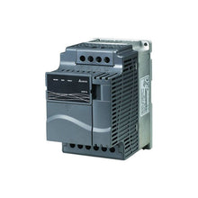 Load image into Gallery viewer, VFD037E23A Delta Electronics