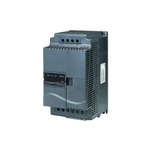 Load image into Gallery viewer, VFD055E23A Delta Electronics