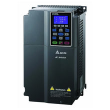 Load image into Gallery viewer, VFD150C43A Delta Electronics
