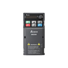 Load image into Gallery viewer, VFD4A2MS43ANSAA Delta Electronics