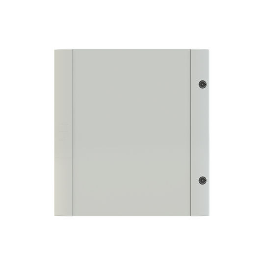 1SL0231A00 ABB - GMD1O