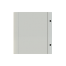 Load image into Gallery viewer, 1SL0231A00 ABB - GMD1O