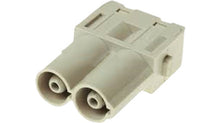 Load image into Gallery viewer, 09140022641 Harting