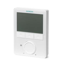 Load image into Gallery viewer, S55770-T159 Siemens