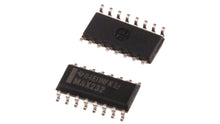 Load image into Gallery viewer, MAX232DR Texas Instruments