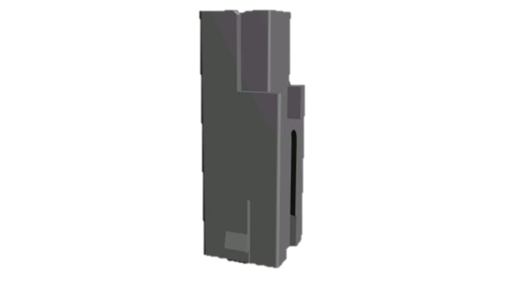 53884-1 TE Connectivity