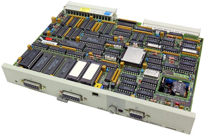 6DS1324-8AA Siemens