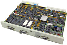 Load image into Gallery viewer, 6DS1324-8AA Siemens