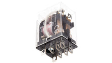 Load image into Gallery viewer, LY2-AC220/240 Omron