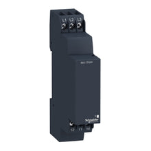 Load image into Gallery viewer, RM17TG00 Schneider Electric