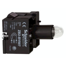 Load image into Gallery viewer, ZB2BV007 Schneider Electric