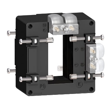 METSECT5DA040 Schneider Electric