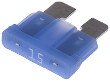 Load image into Gallery viewer, 0287015.PXCN Littelfuse