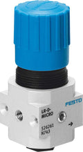 Load image into Gallery viewer, 526262 Festo - LR-M5-D-O-7-MICRO