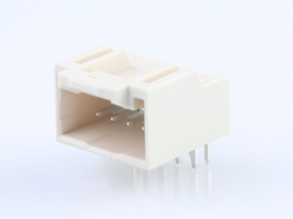 501876-1040 Molex