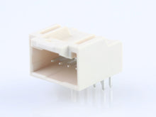 Load image into Gallery viewer, 501876-1040 Molex