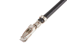 Load image into Gallery viewer, 217501-1124 Molex