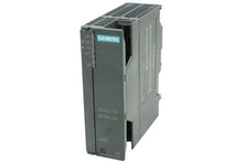 Load image into Gallery viewer, 6ES7157-0AA80-0XA0 Siemens