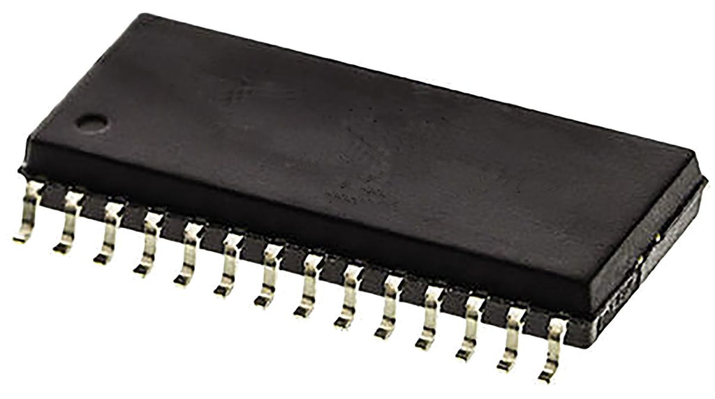 FM1808B-SG Infineon