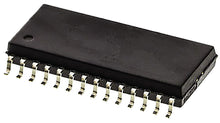 Load image into Gallery viewer, FM1808B-SG Infineon