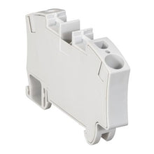 Load image into Gallery viewer, 037263 Legrand