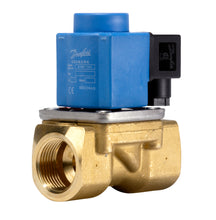 Load image into Gallery viewer, 032U538331 Danfoss