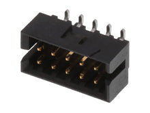 Load image into Gallery viewer, 87832-1010 Molex
