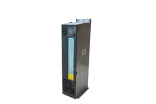 Load image into Gallery viewer, 6SL3330-7TE33-8AA0 Siemens