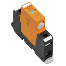 Load image into Gallery viewer, 1352750000 Weidmuller - VPU II 1 R LCF 280V/40KA