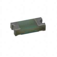 Load image into Gallery viewer, 04661.75NR Littelfuse