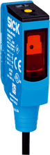 Load image into Gallery viewer, 1076049 Sick - WL9LG-3P1152