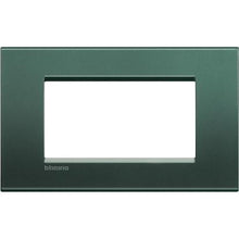 Load image into Gallery viewer, LNA4804PK BTicino