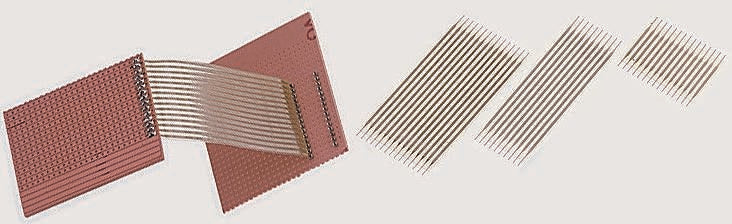 9-1474612-6 TE Connectivity