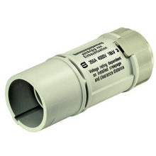Load image into Gallery viewer, 09110013001 Harting