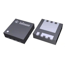 Load image into Gallery viewer, ISZ0703NLSATMA1 Infineon