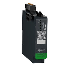 Load image into Gallery viewer, TPRVM001 Schneider Electric