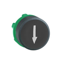 Load image into Gallery viewer, ZB5AA335 Schneider Electric