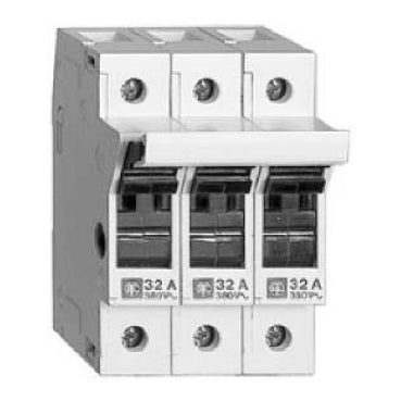 GK1DF Schneider Electric
