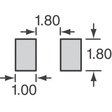 Load image into Gallery viewer, 1206L035/30WR Littelfuse