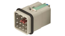 Load image into Gallery viewer, 09120123004 Harting
