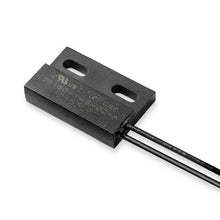 Load image into Gallery viewer, 59150-1-S-02-A Littelfuse