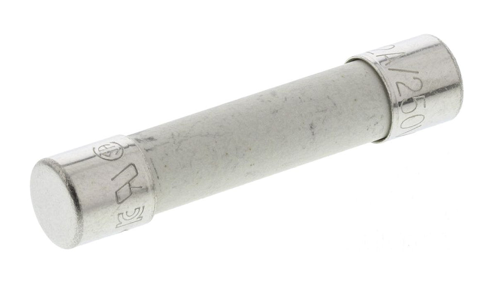 0326012.MXP Littelfuse