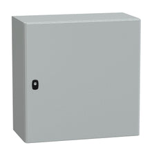 Load image into Gallery viewer, NSYS3D6630P Schneider Electric